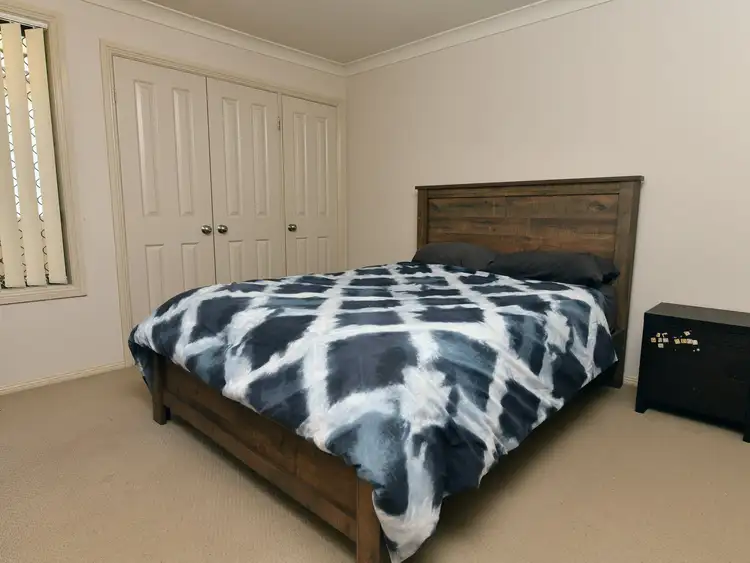 Seventh view of Homely unit listing, 2/9 Reservoir Street, Gunnedah NSW 2380