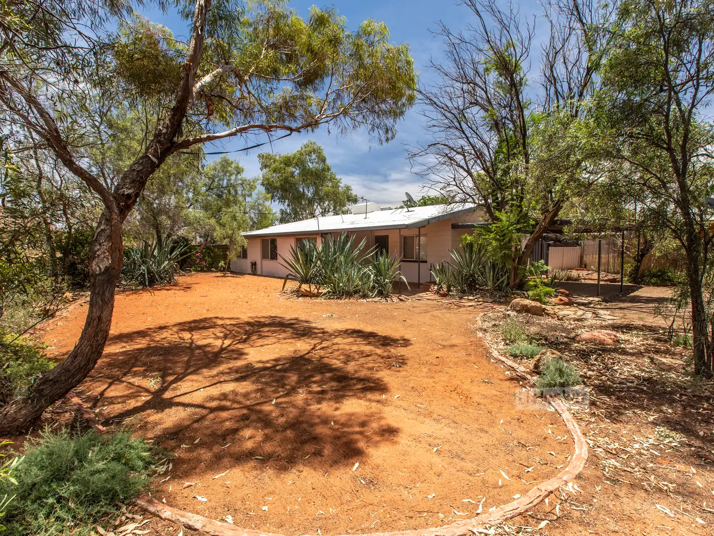 Main view of Homely house listing, 64 Bradshaw Drive, Gillen NT 870