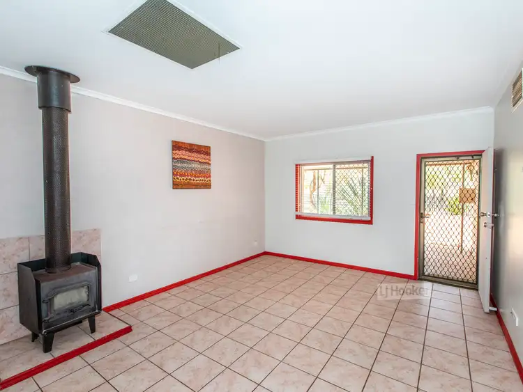 Second view of Homely house listing, 64 Bradshaw Drive, Gillen NT 870