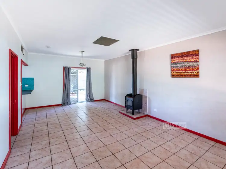 Third view of Homely house listing, 64 Bradshaw Drive, Gillen NT 870