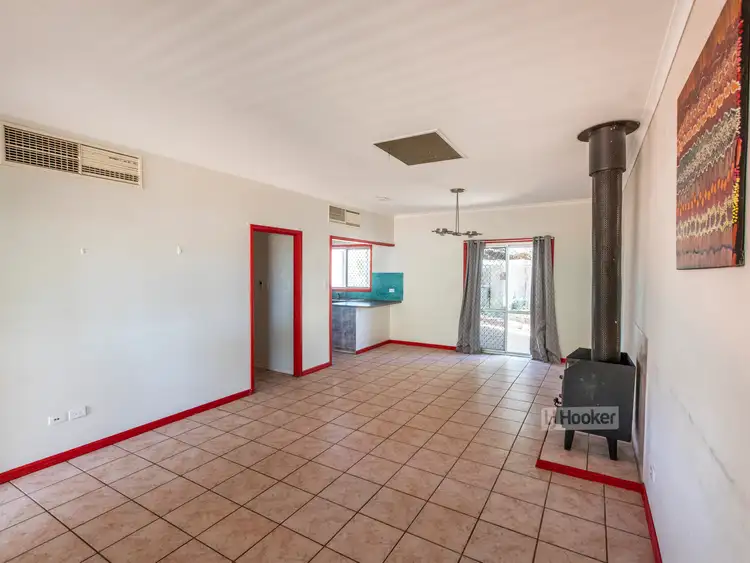 Fourth view of Homely house listing, 64 Bradshaw Drive, Gillen NT 870