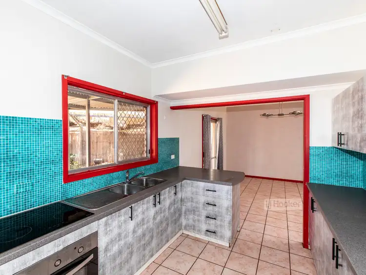 Fifth view of Homely house listing, 64 Bradshaw Drive, Gillen NT 870