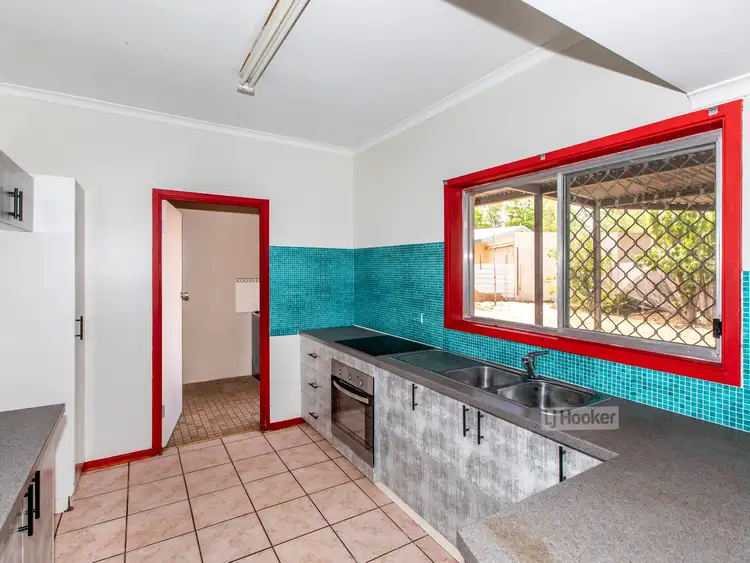 Sixth view of Homely house listing, 64 Bradshaw Drive, Gillen NT 870