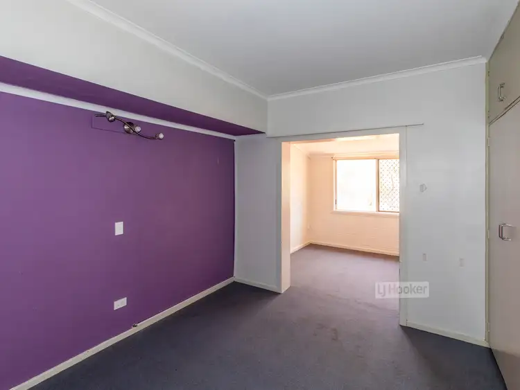 Seventh view of Homely house listing, 64 Bradshaw Drive, Gillen NT 870