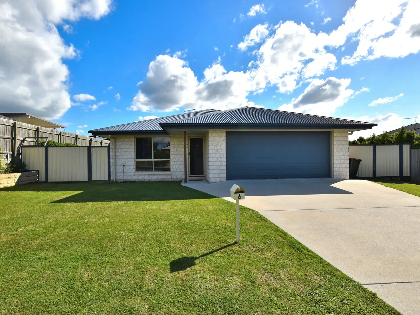 Main view of Homely house listing, 6 Binowee Court, D'aguilar QLD 4514