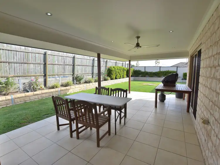 Seventh view of Homely house listing, 6 Binowee Court, D'aguilar QLD 4514