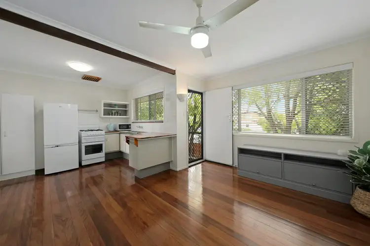 Fourth view of Homely unit listing, 3/29 Yeronga Street, Yeronga QLD 4104