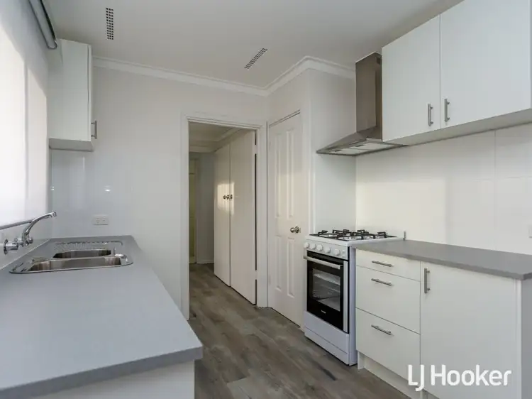 Main view of Homely house listing, 64 Westfield Street, Maddington WA 6109