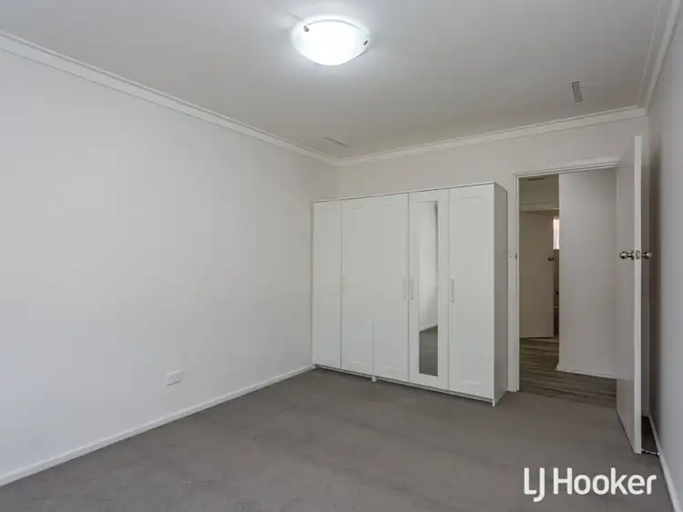 Sixth view of Homely house listing, 64 Westfield Street, Maddington WA 6109