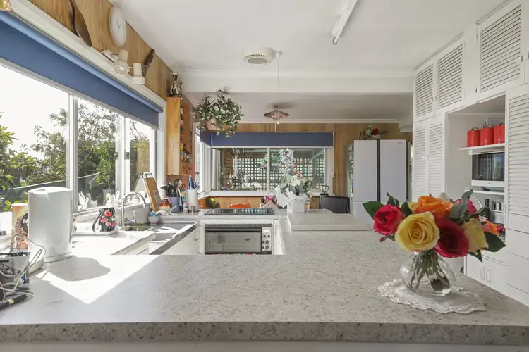 Fourth view of Homely house listing, 13 Seventh Avenue, West Moonah TAS 7009