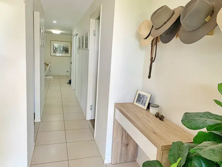 Fourth view of Homely house listing, 12 Veronic Ave, Goondiwindi QLD 4390