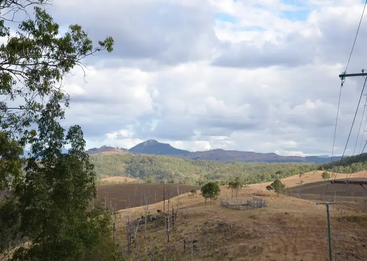 Lot 73/87-89 Von Nida Drive, Kooralbyn QLD 4285