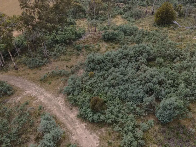 Seventh view of Homely land listing, 265 Lovely Banks Road, Colebrook TAS 7027