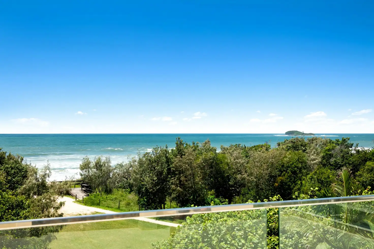 Main view of Homely house listing, 3904/923 David Low Way, Marcoola QLD 4564