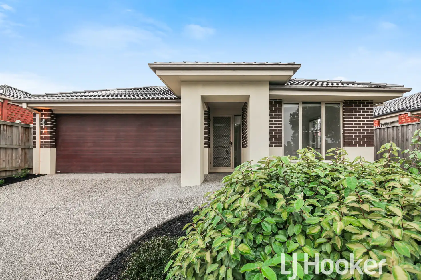 Main view of Homely house listing, 78 Thunderbolt Drive, Cranbourne East VIC 3977