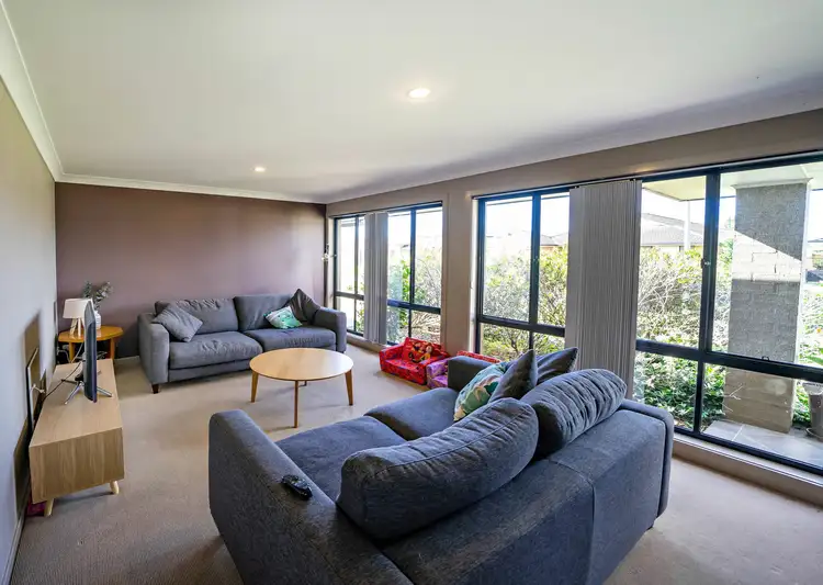 Third view of Homely house listing, 7 Rosier Place, Old Bar NSW 2430