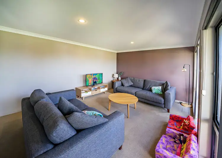 Fourth view of Homely house listing, 7 Rosier Place, Old Bar NSW 2430