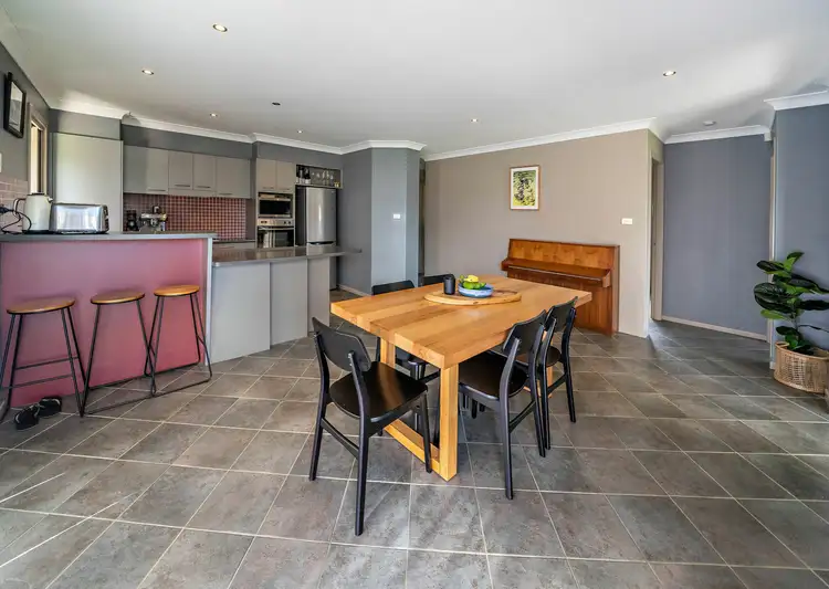 Sixth view of Homely house listing, 7 Rosier Place, Old Bar NSW 2430