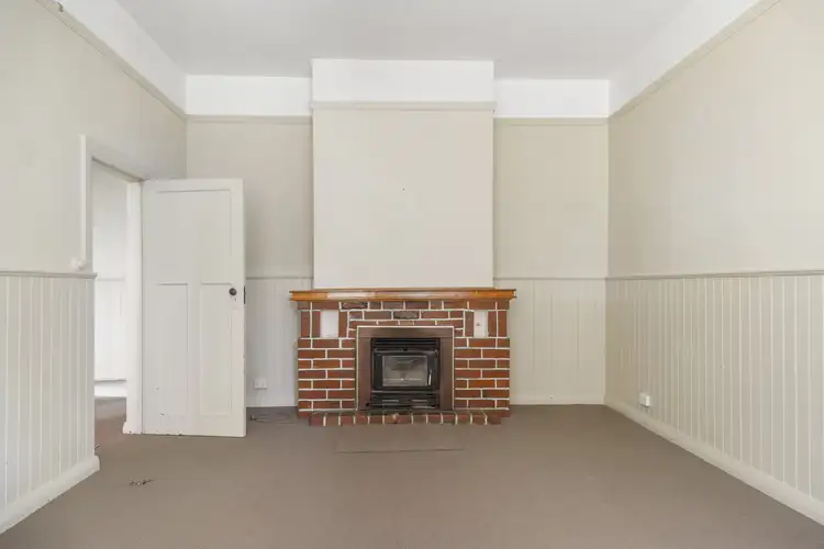 Third view of Homely house listing, 17 Abbotsfield Road, Claremont TAS 7011