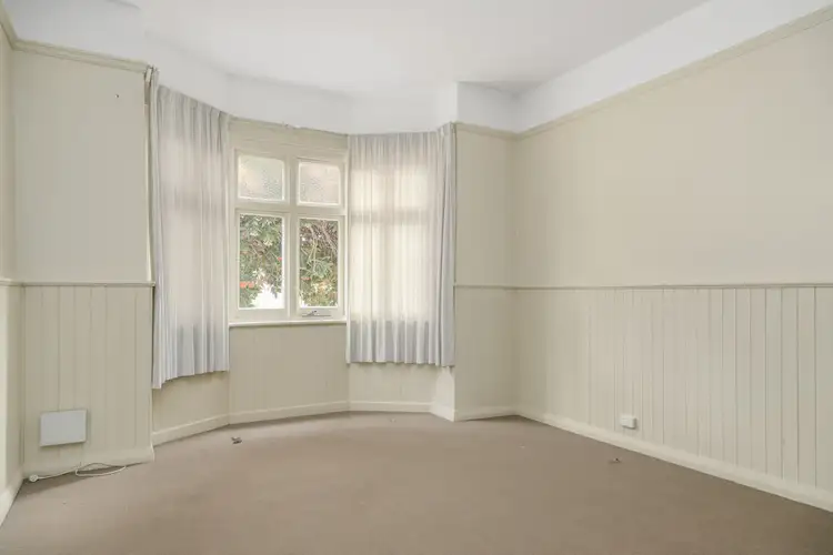 Fourth view of Homely house listing, 17 Abbotsfield Road, Claremont TAS 7011