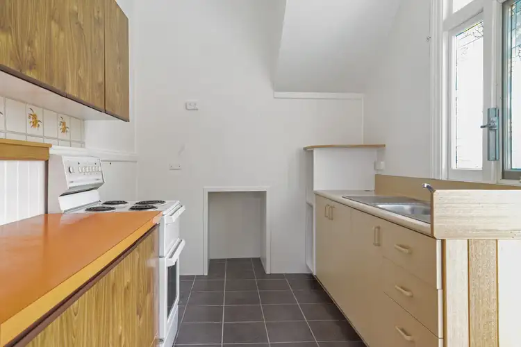 Sixth view of Homely house listing, 17 Abbotsfield Road, Claremont TAS 7011