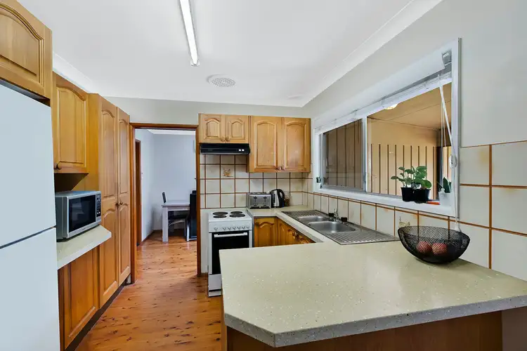 Third view of Homely house listing, 36 Watson Ave, Tumbi Umbi NSW 2261