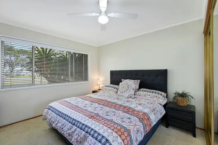 Fourth view of Homely house listing, 36 Watson Ave, Tumbi Umbi NSW 2261