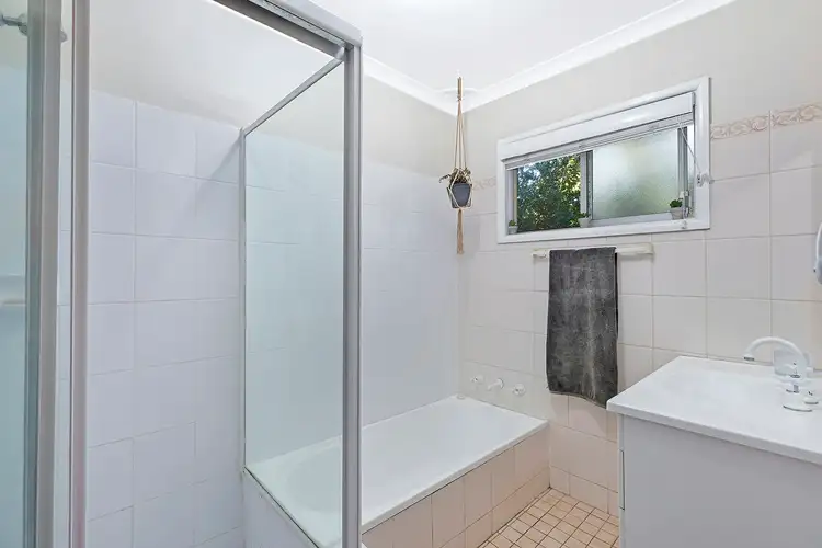 Fifth view of Homely house listing, 36 Watson Ave, Tumbi Umbi NSW 2261