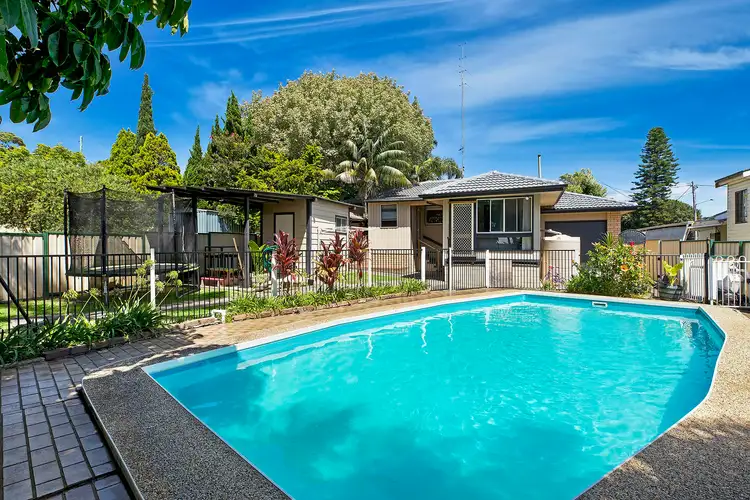 Sixth view of Homely house listing, 36 Watson Ave, Tumbi Umbi NSW 2261