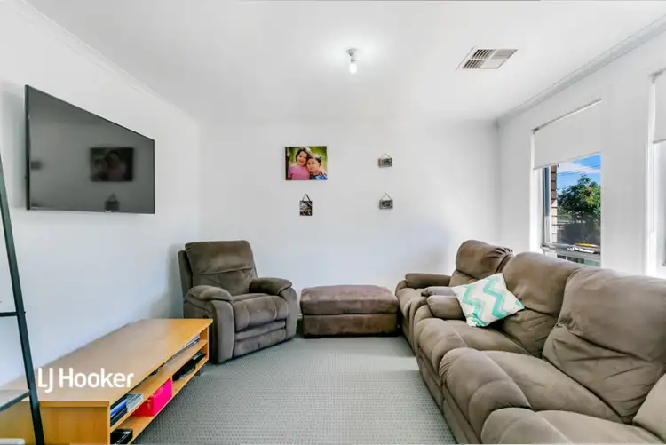 Third view of Homely house listing, 9B Gould Street, Para Hills SA 5096