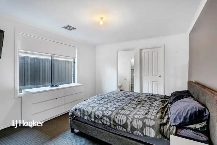Fourth view of Homely house listing, 9B Gould Street, Para Hills SA 5096