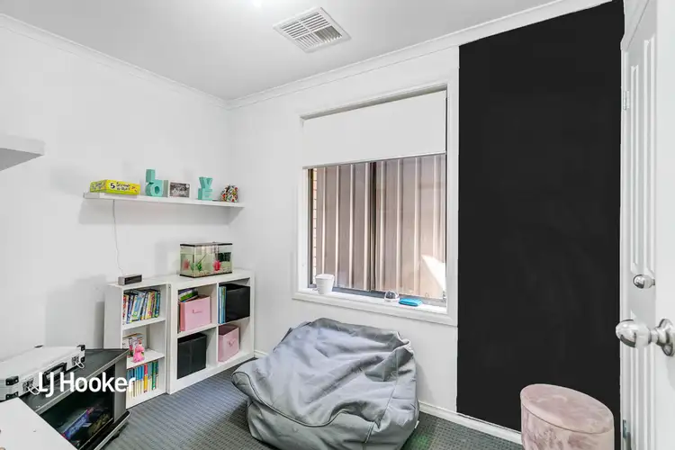 Sixth view of Homely house listing, 9B Gould Street, Para Hills SA 5096