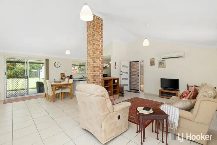 Fourth view of Homely house listing, 15 Anita Street, Redland Bay QLD 4165
