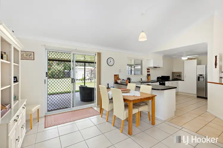 Fifth view of Homely house listing, 15 Anita Street, Redland Bay QLD 4165