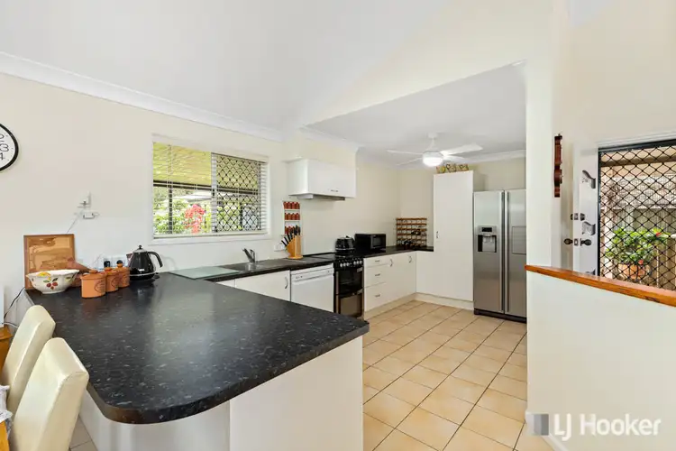 Sixth view of Homely house listing, 15 Anita Street, Redland Bay QLD 4165