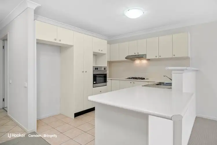 Third view of Homely house listing, Address available on request