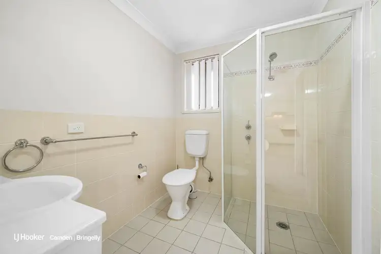Fifth view of Homely house listing, Address available on request