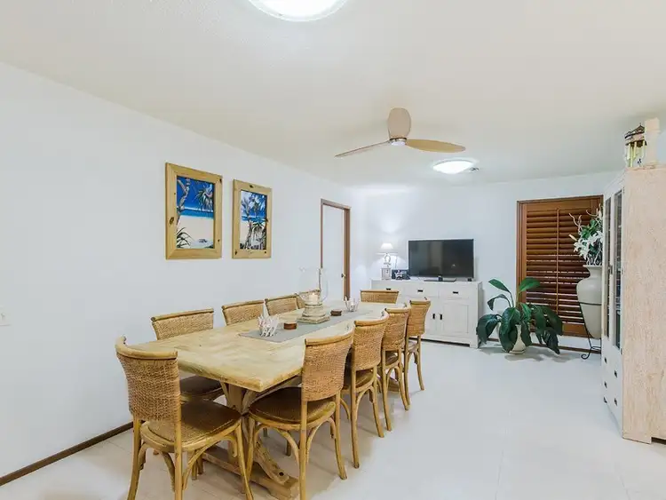 Sixth view of Homely house listing, 16 Bittern Avenue, Burleigh Waters QLD 4220
