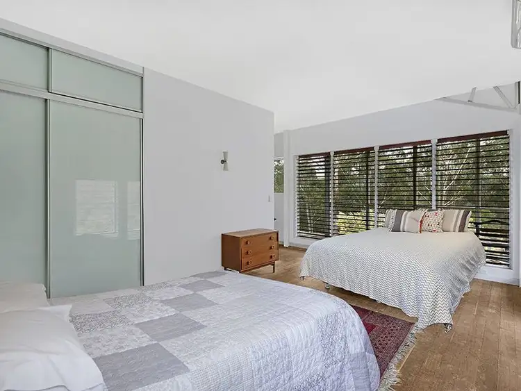 Sixth view of Homely rural property listing, 239 Smiths Road, Dooralong NSW 2259