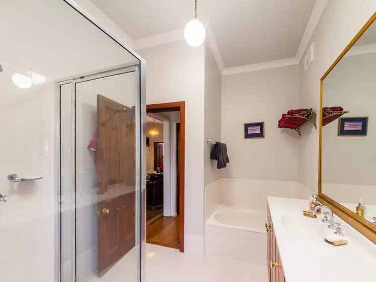 Fifth view of Homely house listing, 25 Bligh Street, Cowra NSW 2794