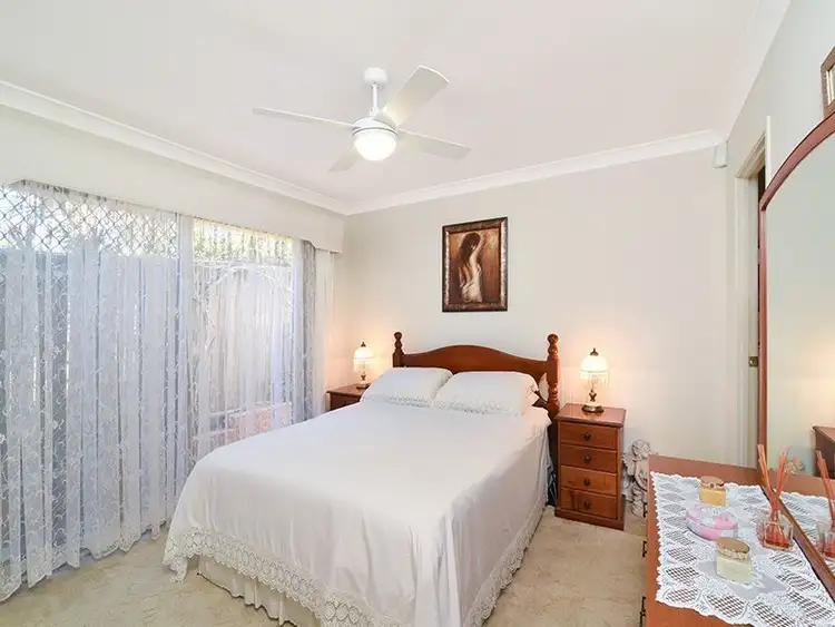 Seventh view of Homely house listing, Address available on request