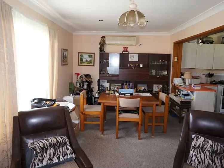 Third view of Homely house listing, 56 Manning Street, Manning Point NSW 2430