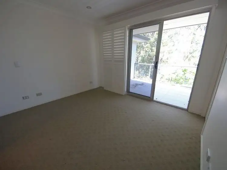 Seventh view of Homely townhouse listing, 56/37 Wagner Road, Murrumba Downs QLD 4503