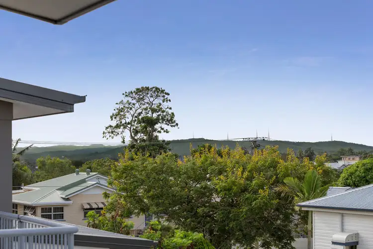 Main view of Homely apartment listing, 6/5 Gainsborough Street, Moorooka QLD 4105