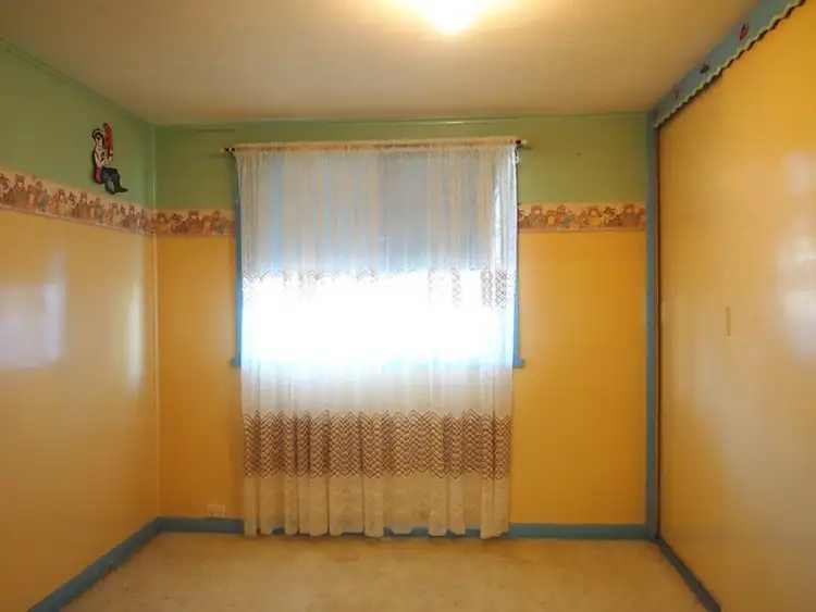 Seventh view of Homely house listing, 339 Wilson Street, Broken Hill NSW 2880