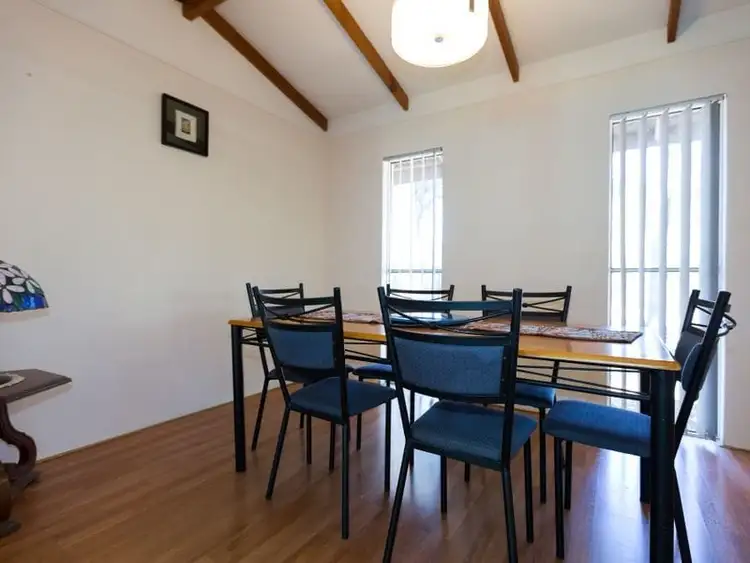 Seventh view of Homely house listing, 12 Boucaut Street, Gillen NT 870