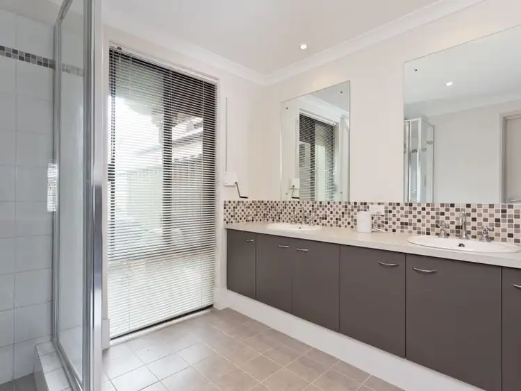 Fourth view of Homely house listing, 4 Tathra Lane, Aubin Grove WA 6164