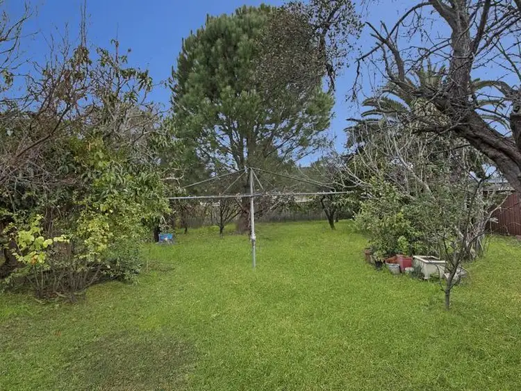 Sixth view of Homely house listing, 13 Parraweena Ave, Baulkham Hills NSW 2153