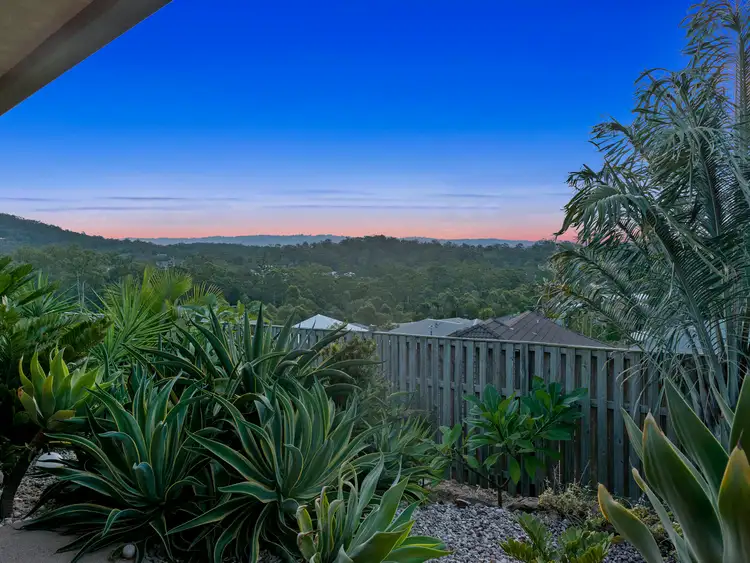 Second view of Homely house listing, 30 Buchanan Circuit, Oxenford QLD 4210