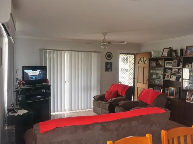 Third view of Homely house listing, 32 Golden Street, Logan Central QLD 4114